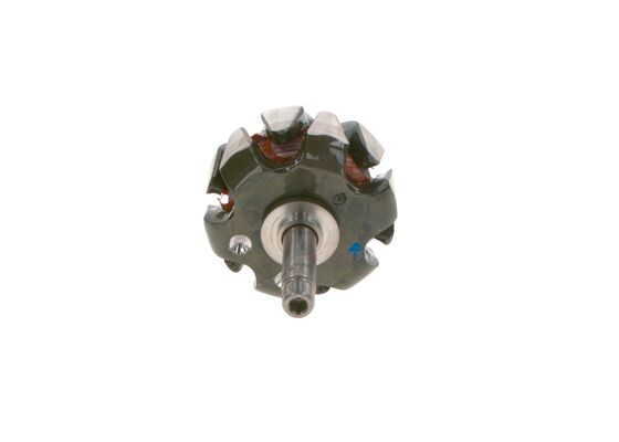 Bosch Rotor, generator 1 124 035 168