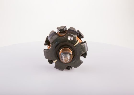 Bosch Rotor, generator 1 124 035 258