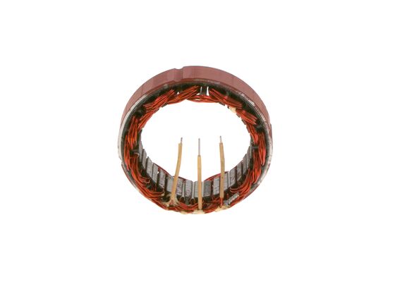 Bosch Stator, generator 1 125 045 012