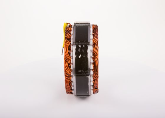 Bosch Stator, generator 1 125 045 043