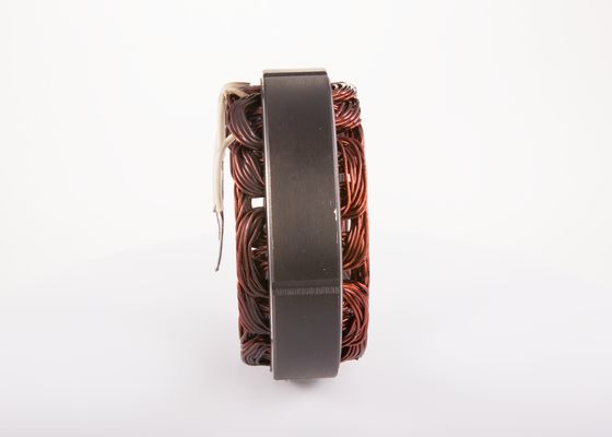 Bosch Stator, generator 1 125 045 153