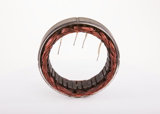 Bosch Stator, generator 1 125 045 153