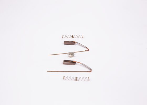 Bosch Kolenborstel, dynamo 1 127 014 028