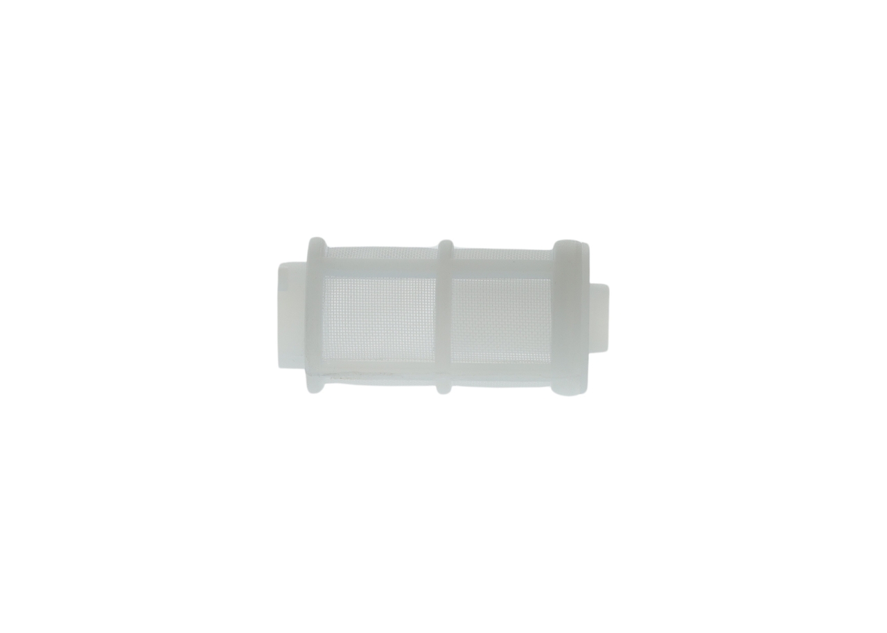 Bosch Brandstofpomp filter 1 450 410 011