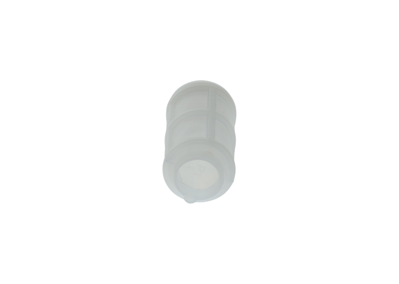 Bosch Brandstofpomp filter 1 450 410 011