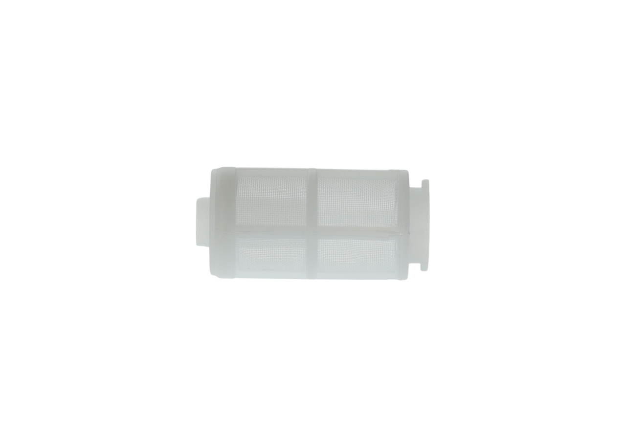 Bosch Brandstofpomp filter 1 450 410 011