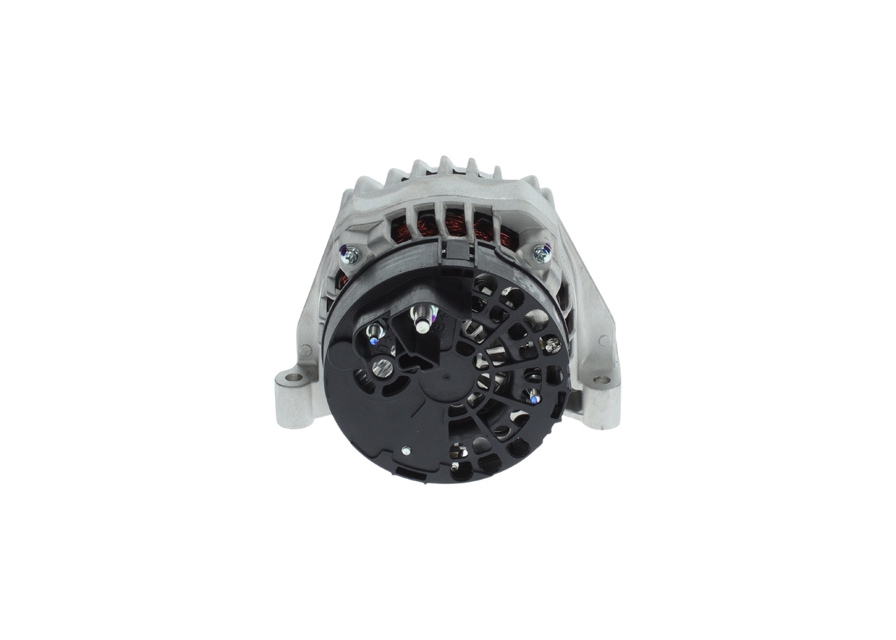 Bosch Dynamo / Alternator 1 986 A00 026