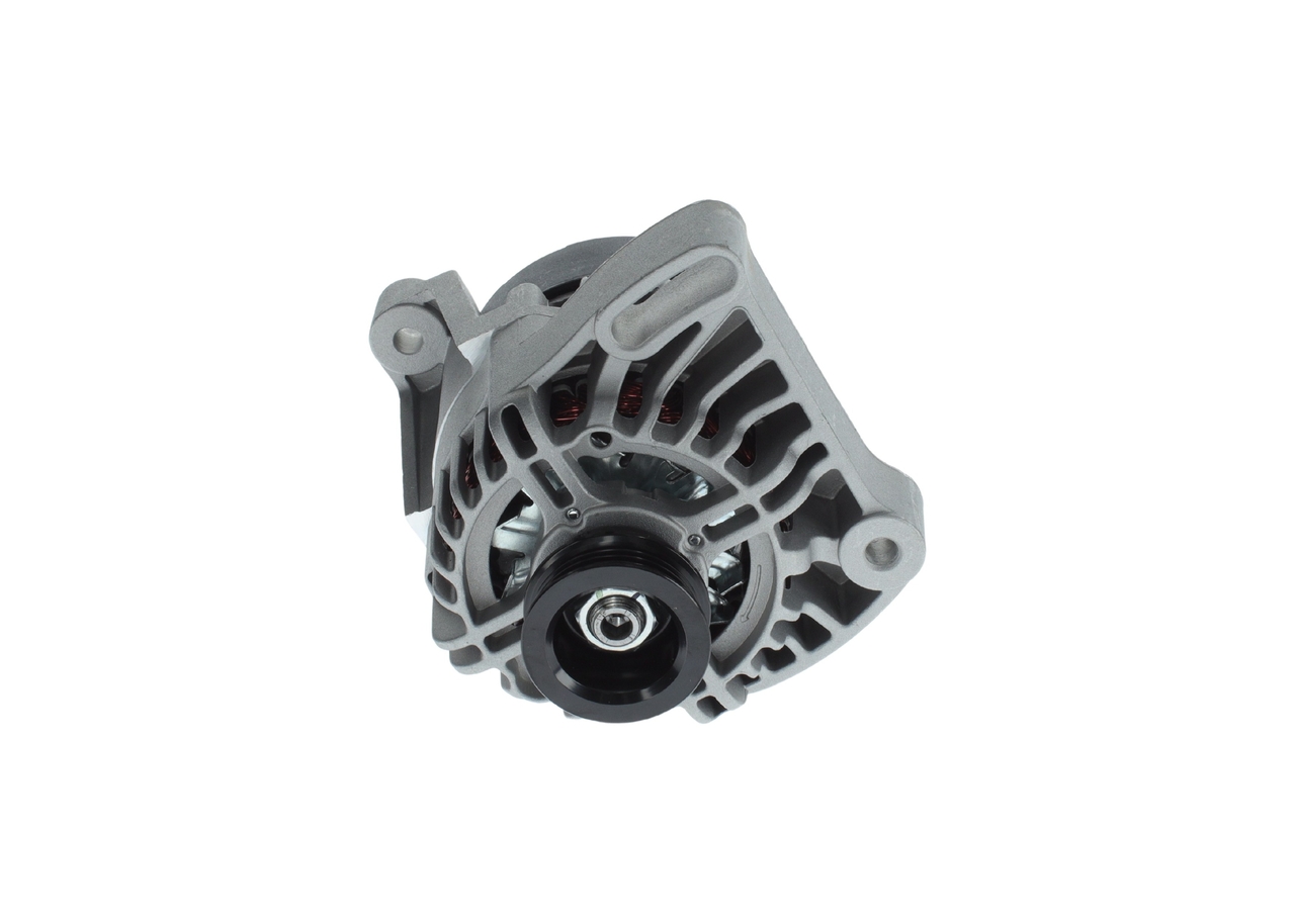Bosch Alternator/Dynamo 1 986 A00 027
