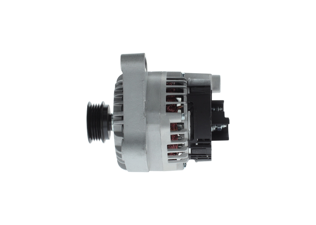 Bosch Alternator/Dynamo 1 986 A00 028