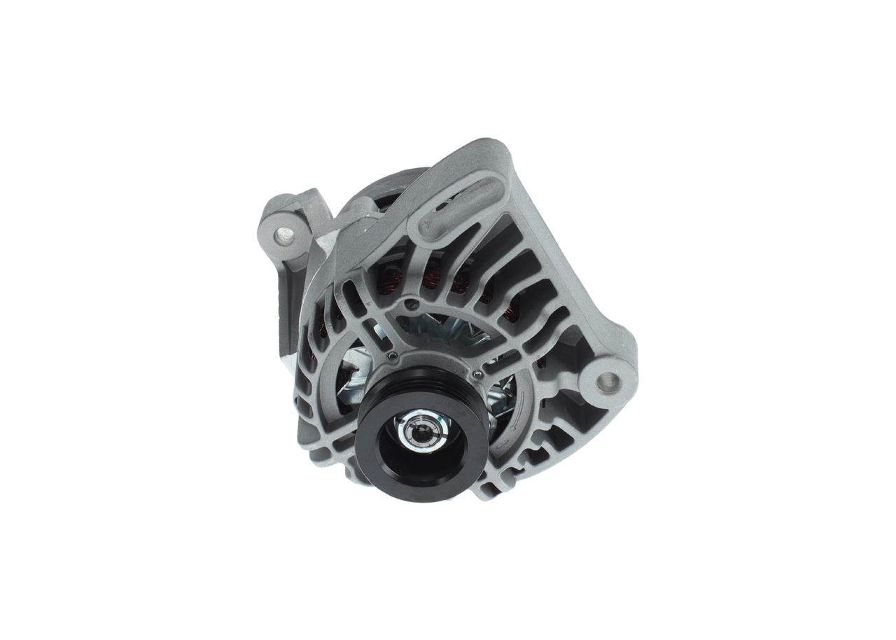 Bosch Alternator/Dynamo 1 986 A00 028