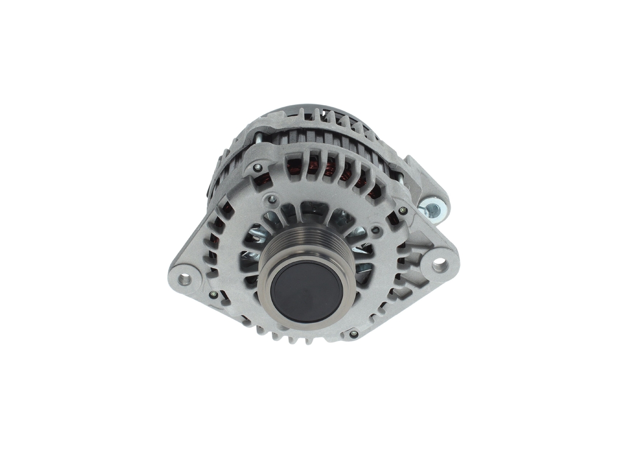 Bosch Dynamo / Alternator 1 986 A00 066