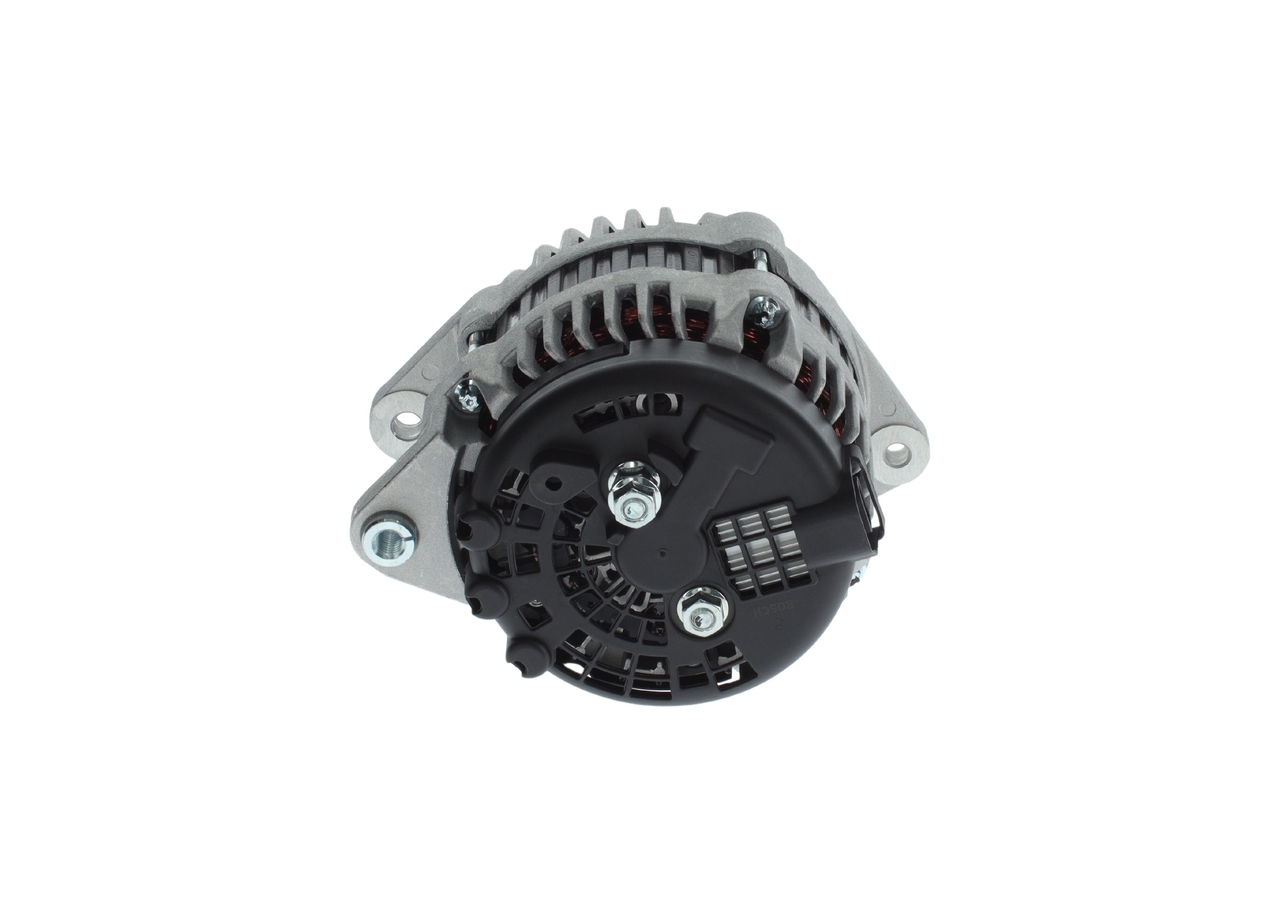 Bosch Dynamo / Alternator 1 986 A00 066