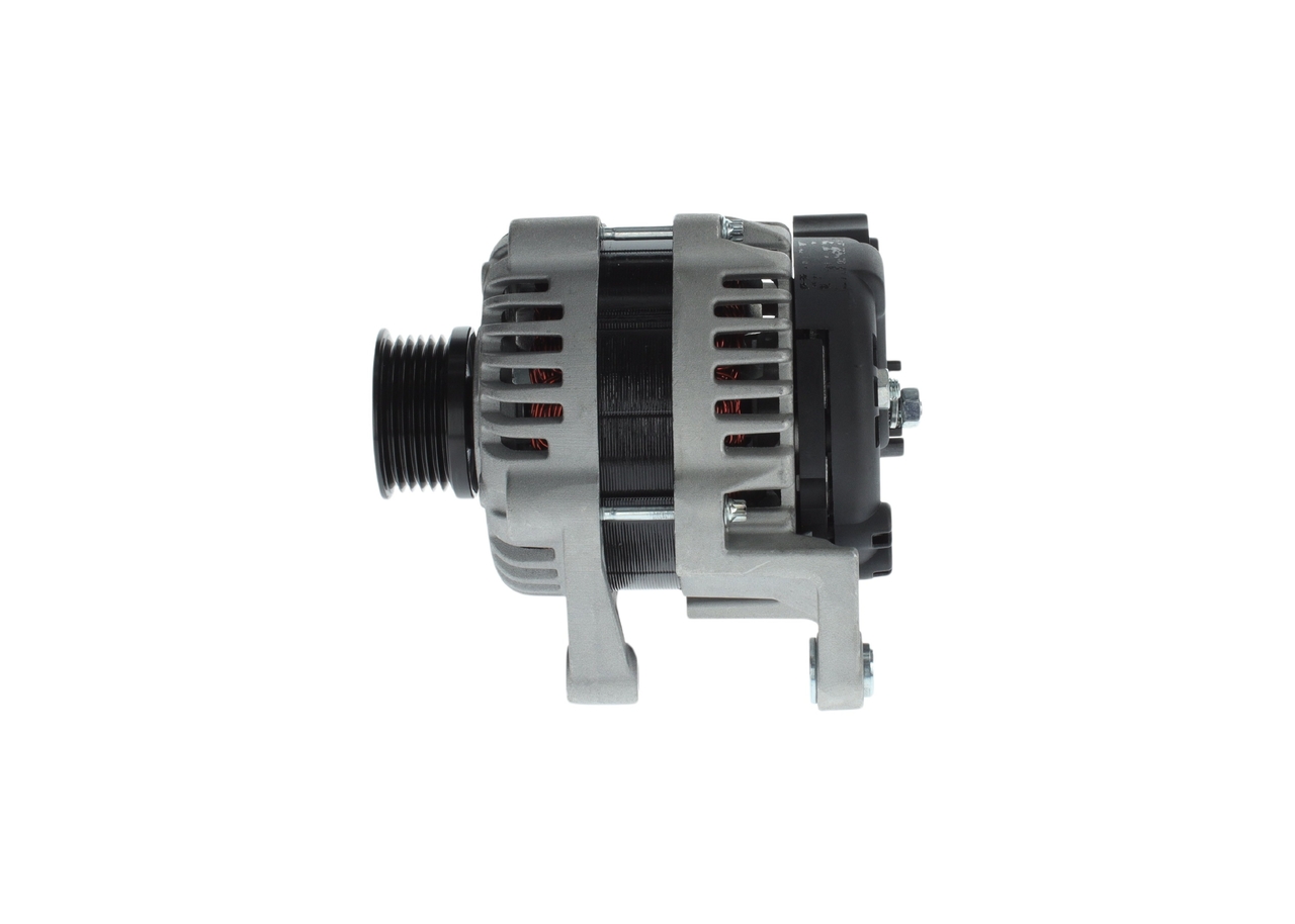 Bosch Dynamo / Alternator 1 986 A00 070