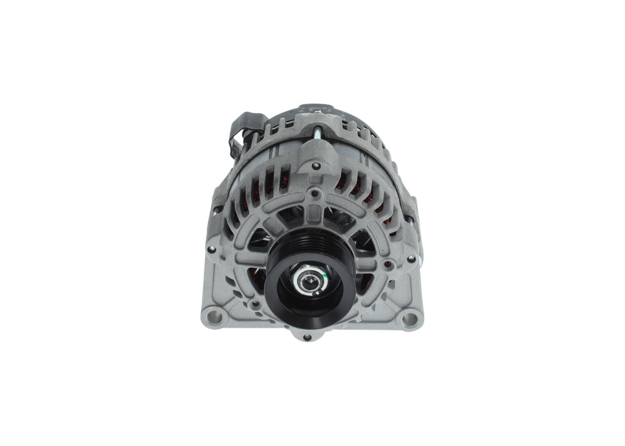 Bosch Dynamo / Alternator 1 986 A00 070