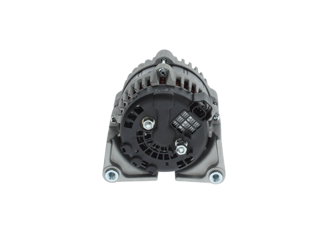 Bosch Dynamo / Alternator 1 986 A00 070