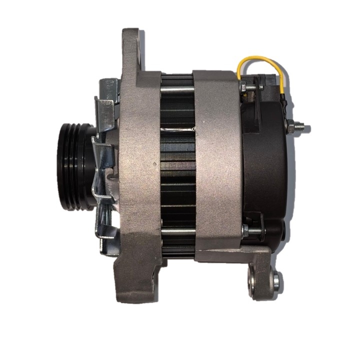 Bosch Dynamo / Alternator 1 986 A00 086