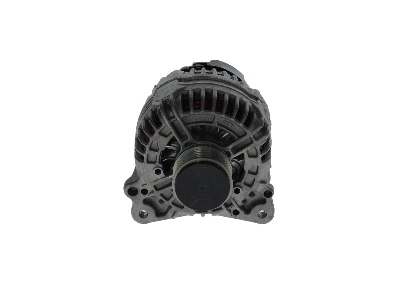 Bosch Alternator/Dynamo 1 986 A00 558
