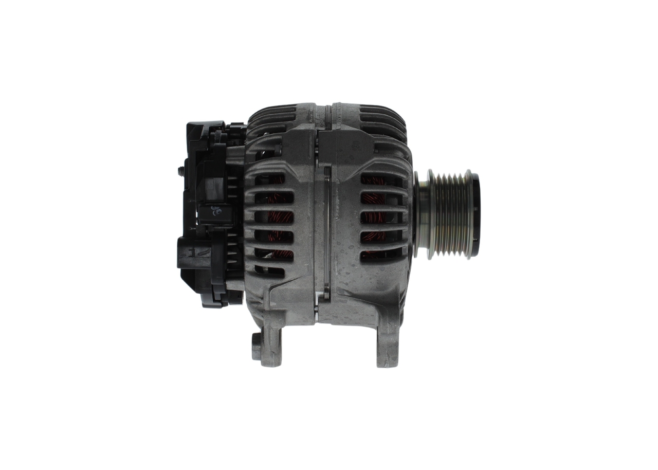 Bosch Alternator/Dynamo 1 986 A00 558