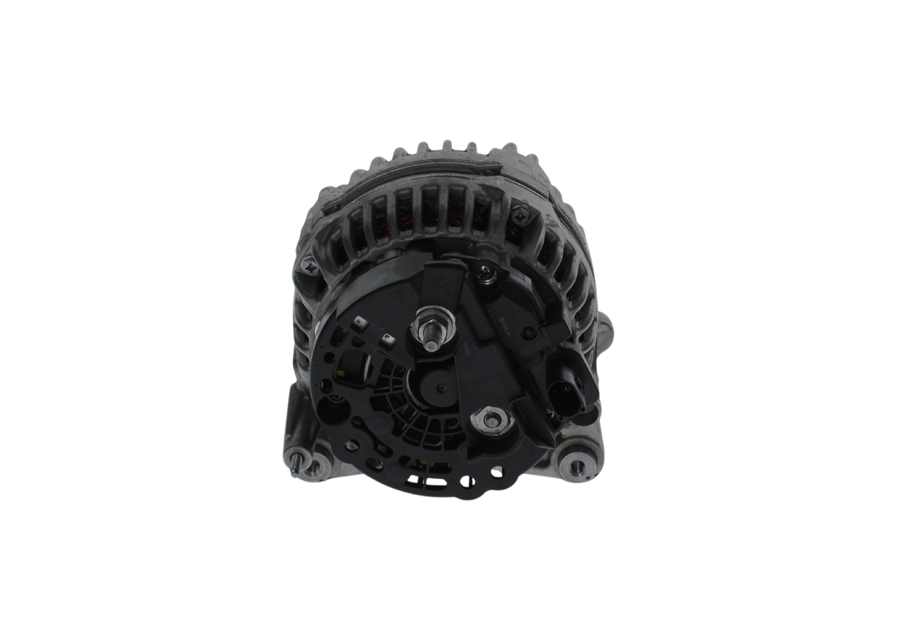 Bosch Alternator/Dynamo 1 986 A00 558