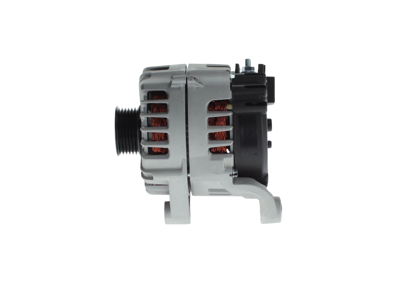 Bosch Alternator/Dynamo 1 986 A00 560