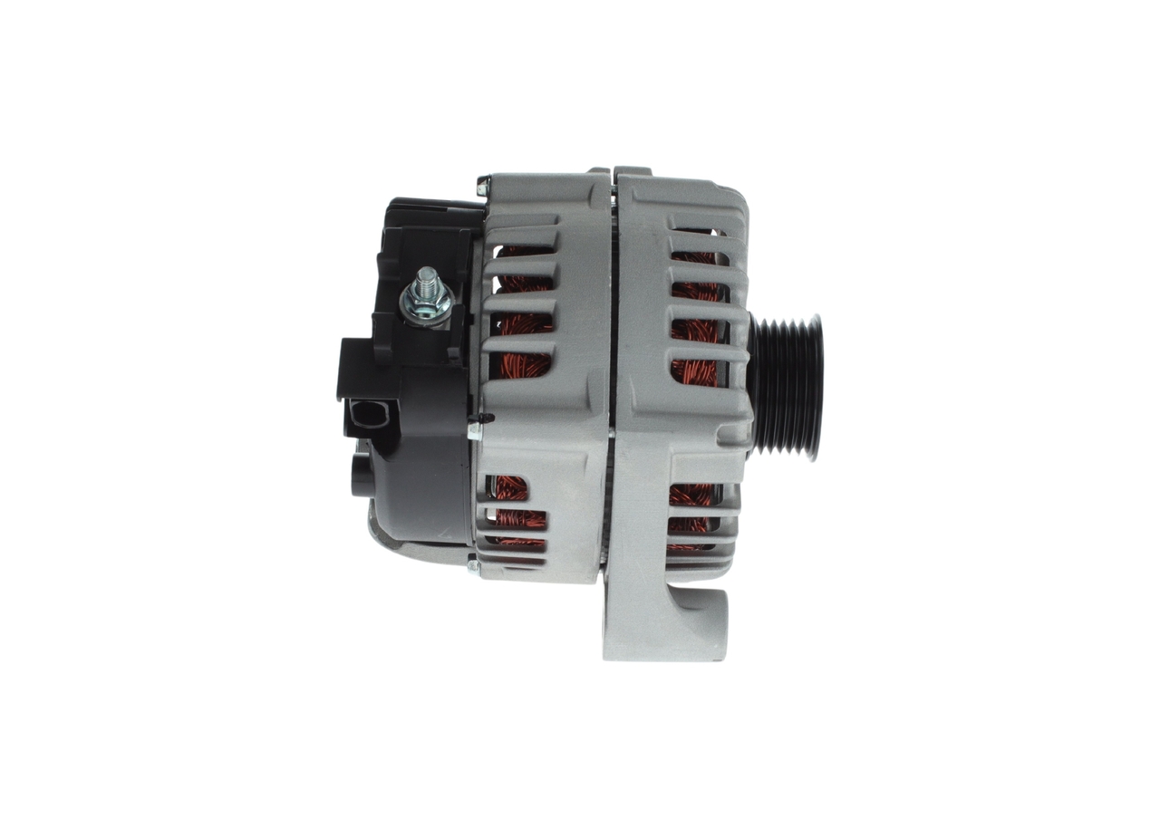 Bosch Alternator/Dynamo 1 986 A00 560