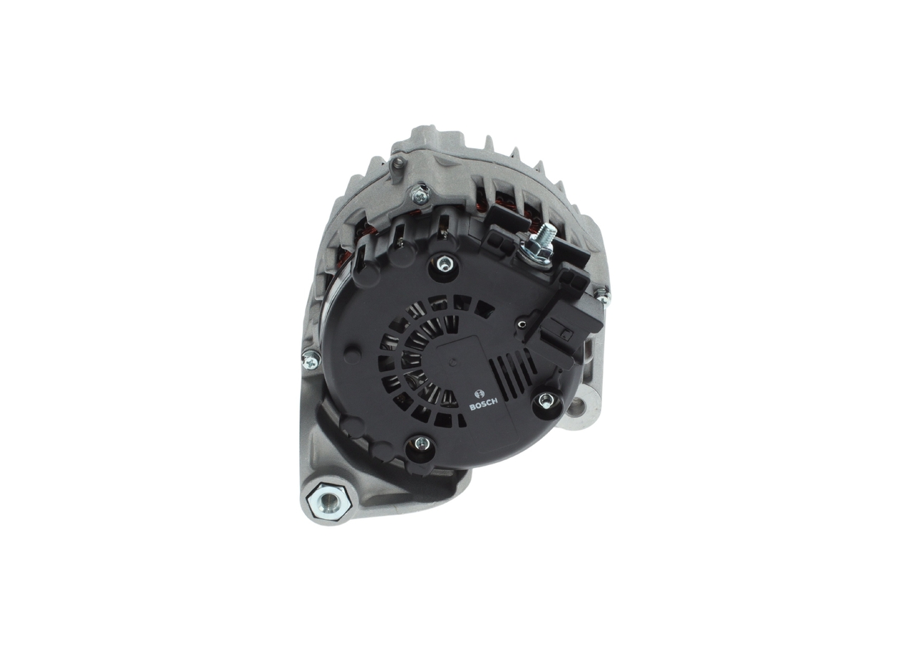 Bosch Alternator/Dynamo 1 986 A00 560