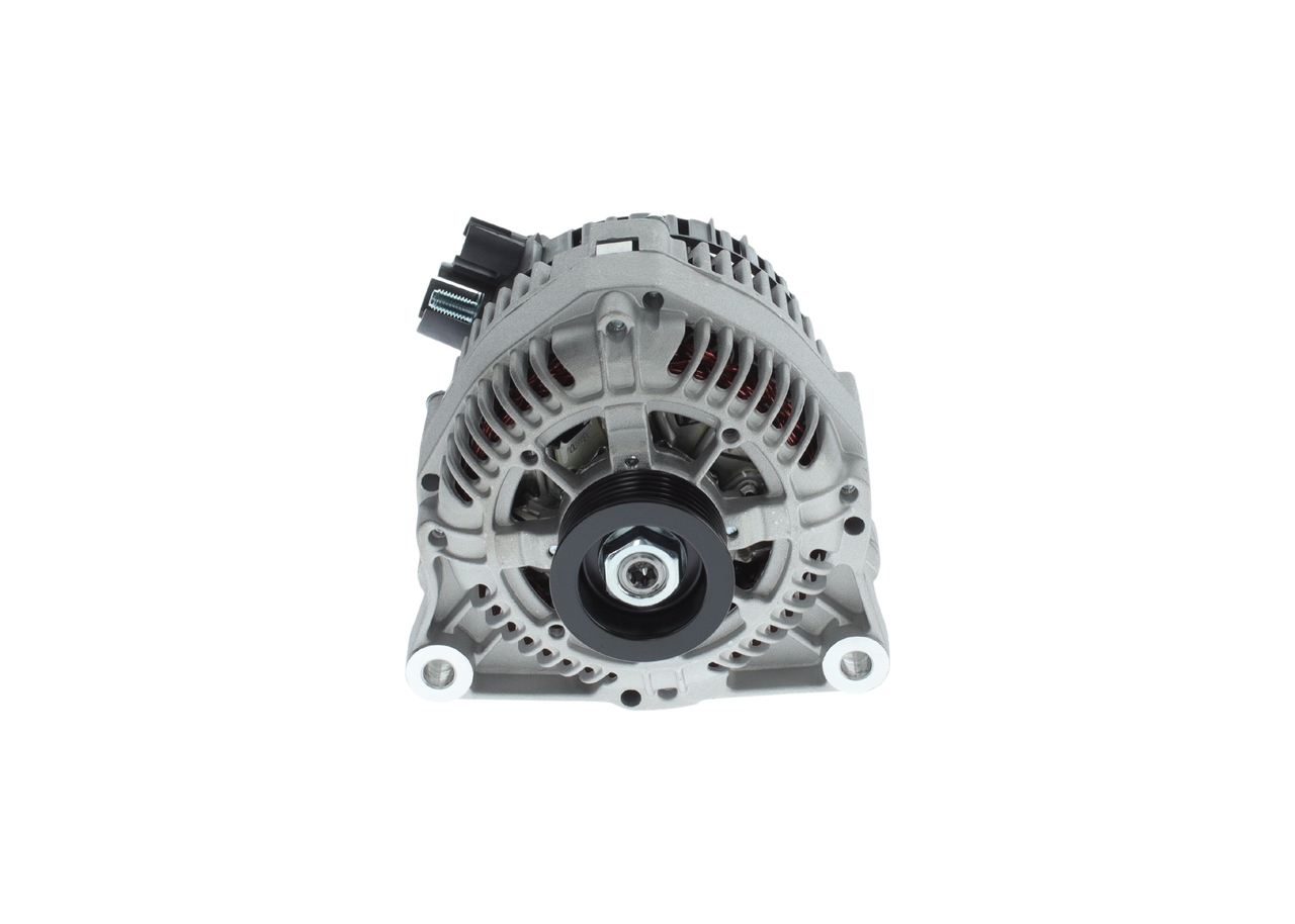 Bosch Alternator/Dynamo 1 986 A00 564