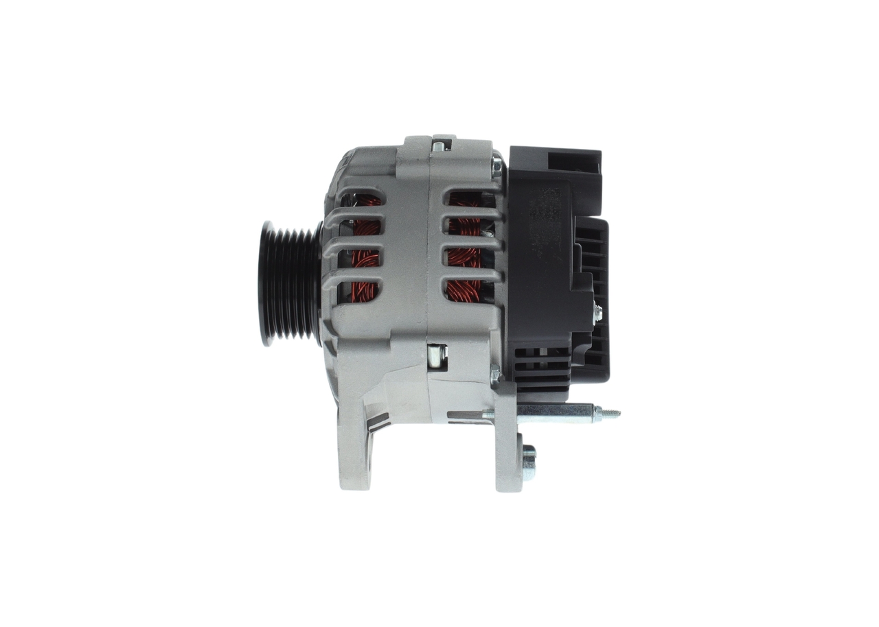 Bosch Alternator/Dynamo 1 986 A00 567