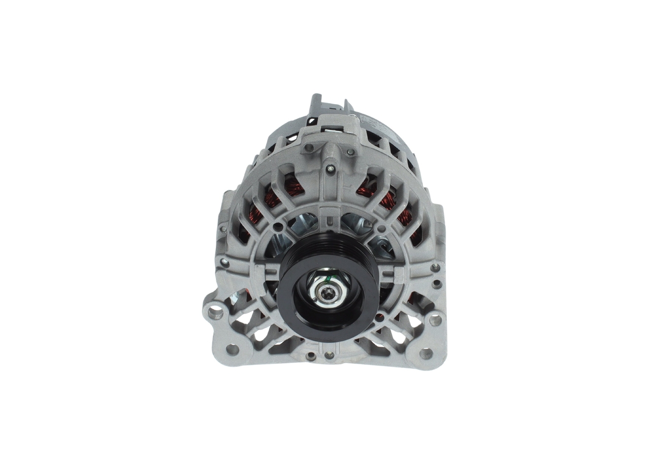 Bosch Alternator/Dynamo 1 986 A00 567