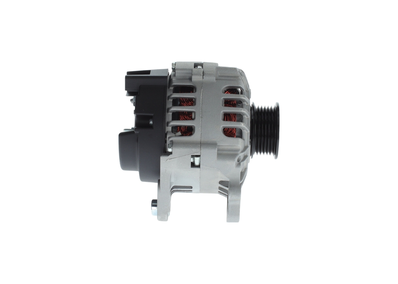 Bosch Alternator/Dynamo 1 986 A00 567