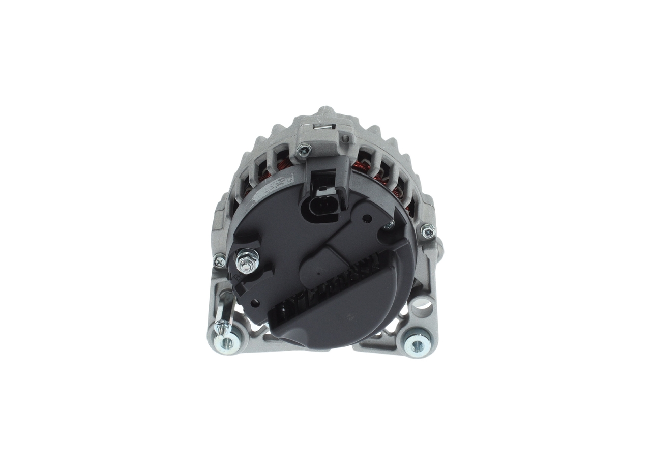 Bosch Alternator/Dynamo 1 986 A00 567