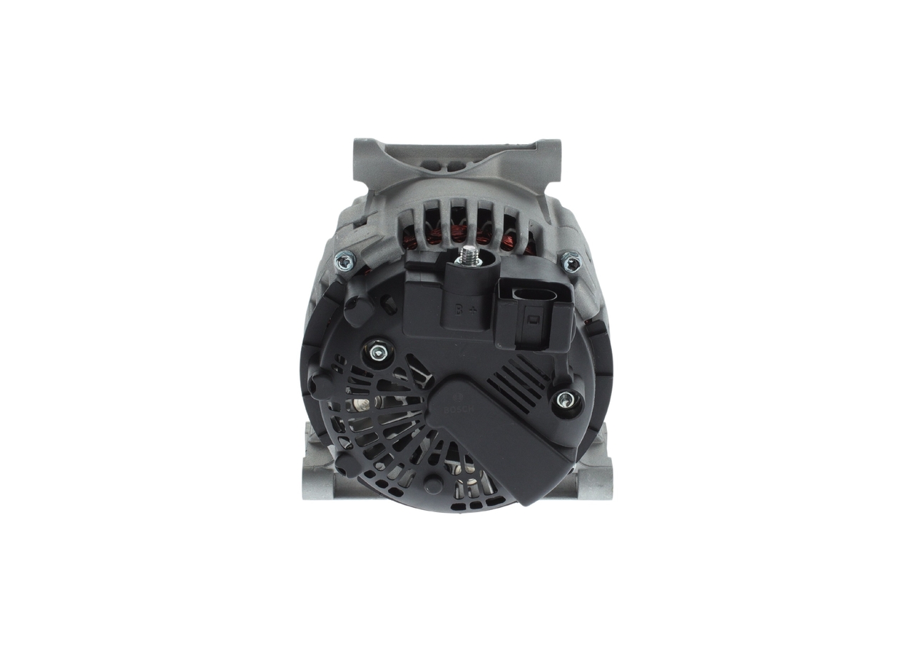Bosch Alternator/Dynamo 1 986 A00 569