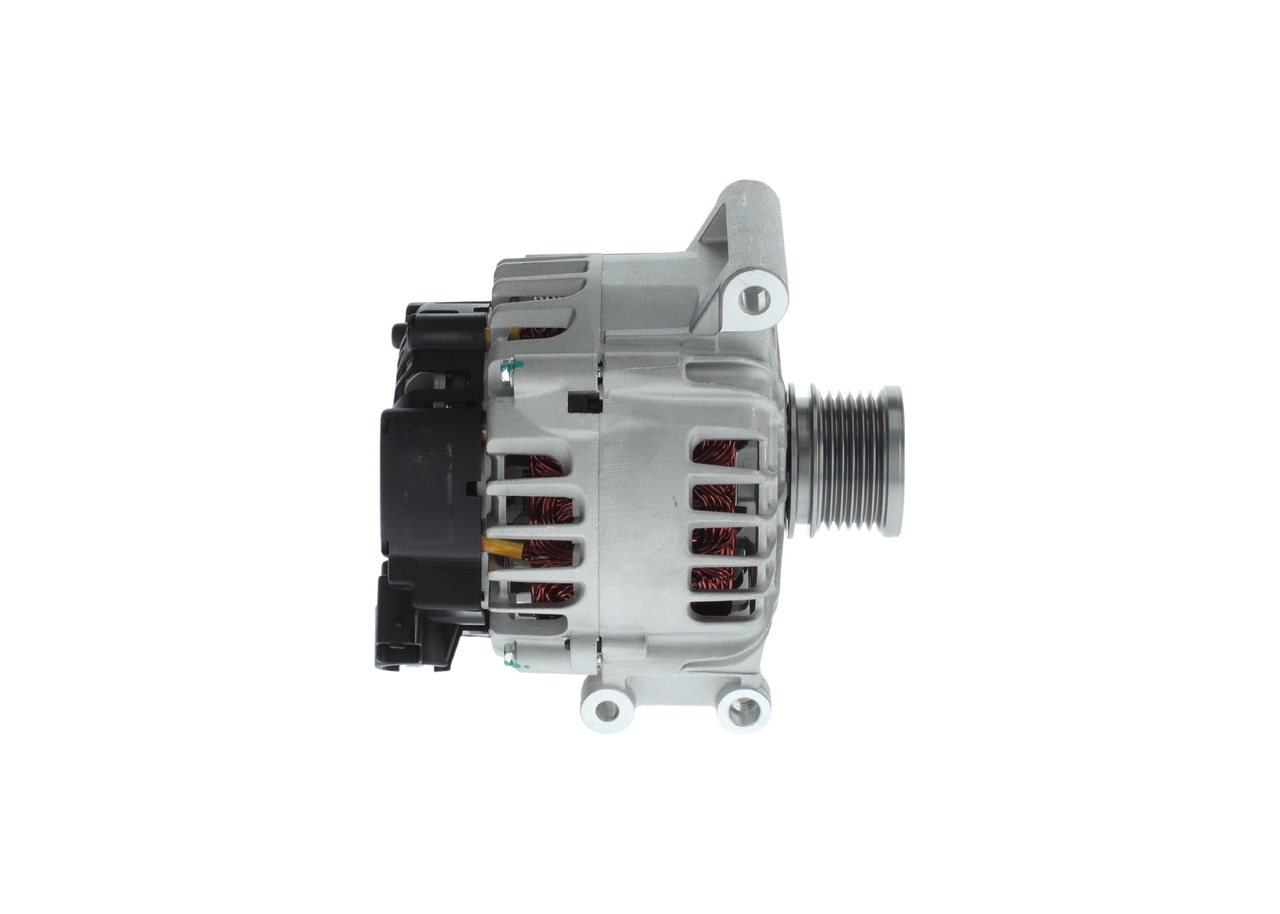 Bosch Alternator/Dynamo 1 986 A00 570
