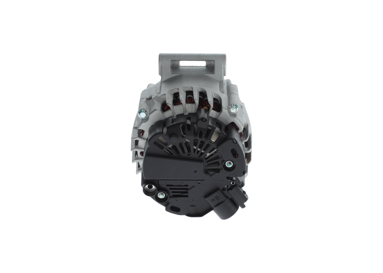 Bosch Alternator/Dynamo 1 986 A00 570