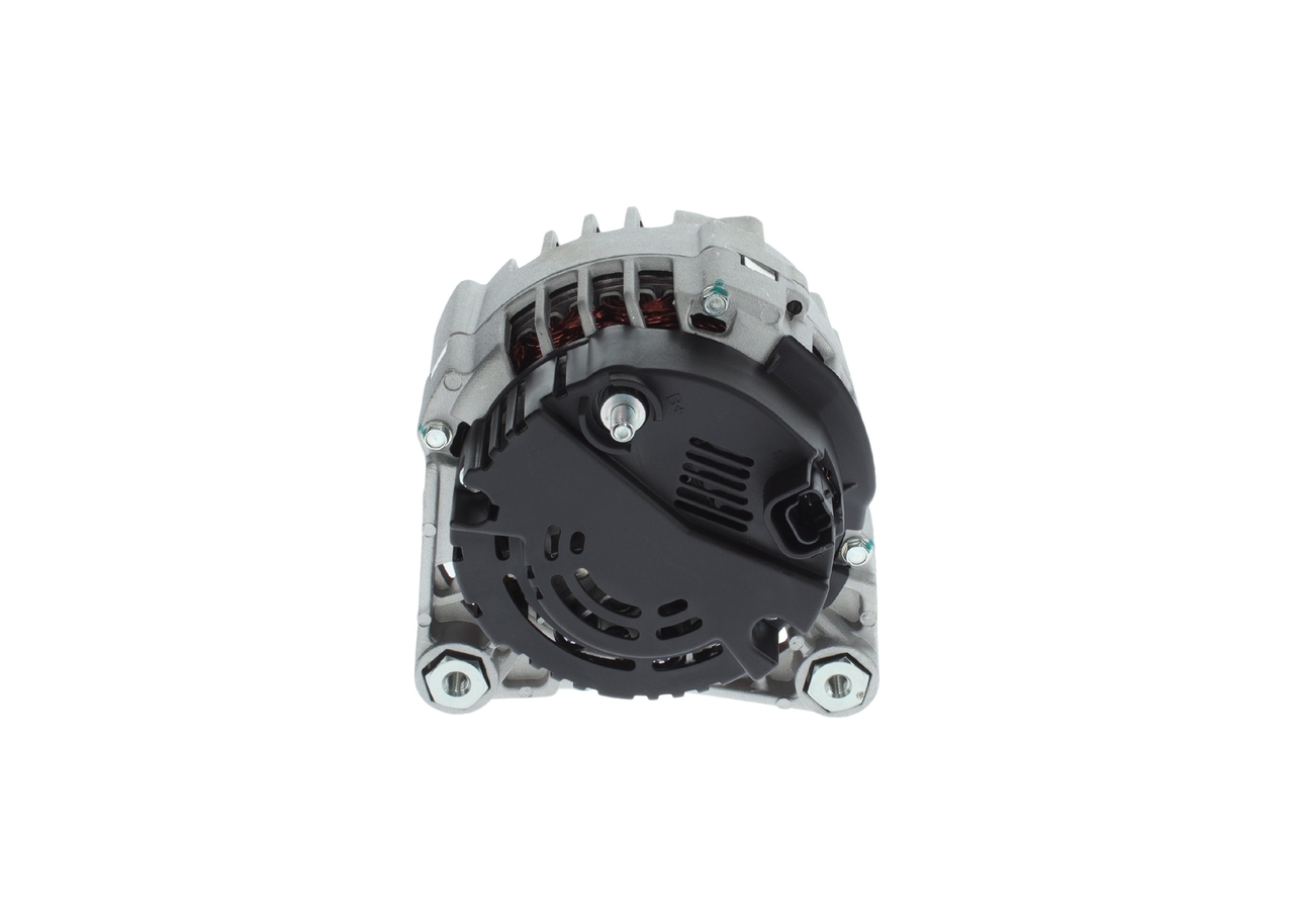 Bosch Alternator/Dynamo 1 986 A00 571