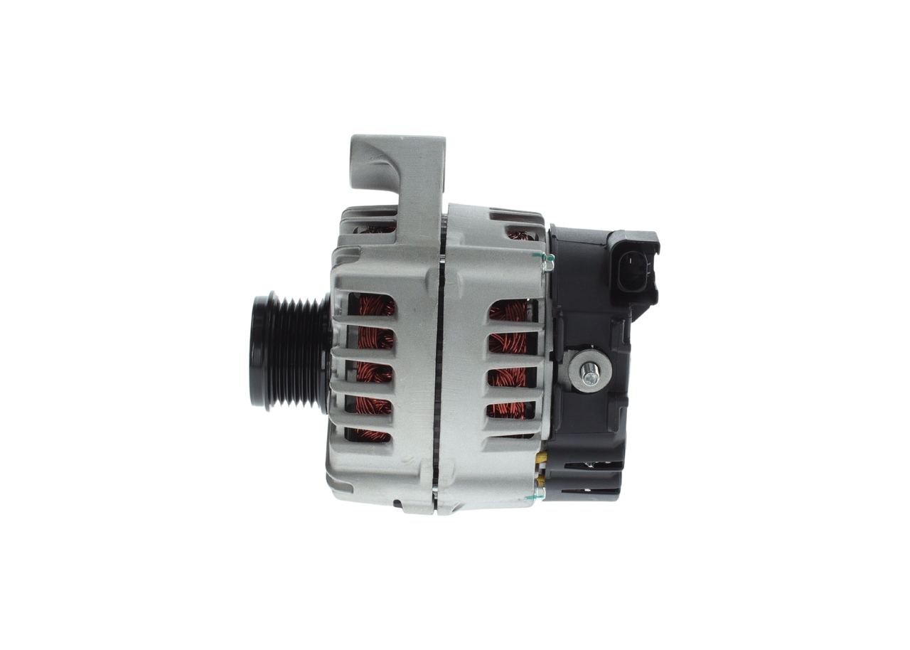 Bosch Alternator/Dynamo 1 986 A00 574