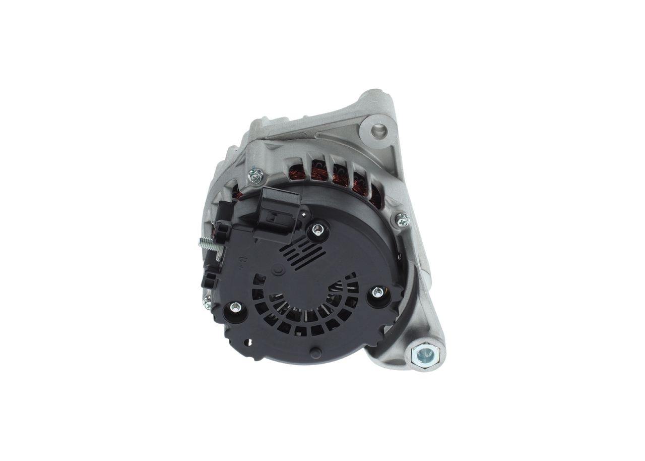 Bosch Alternator/Dynamo 1 986 A00 574