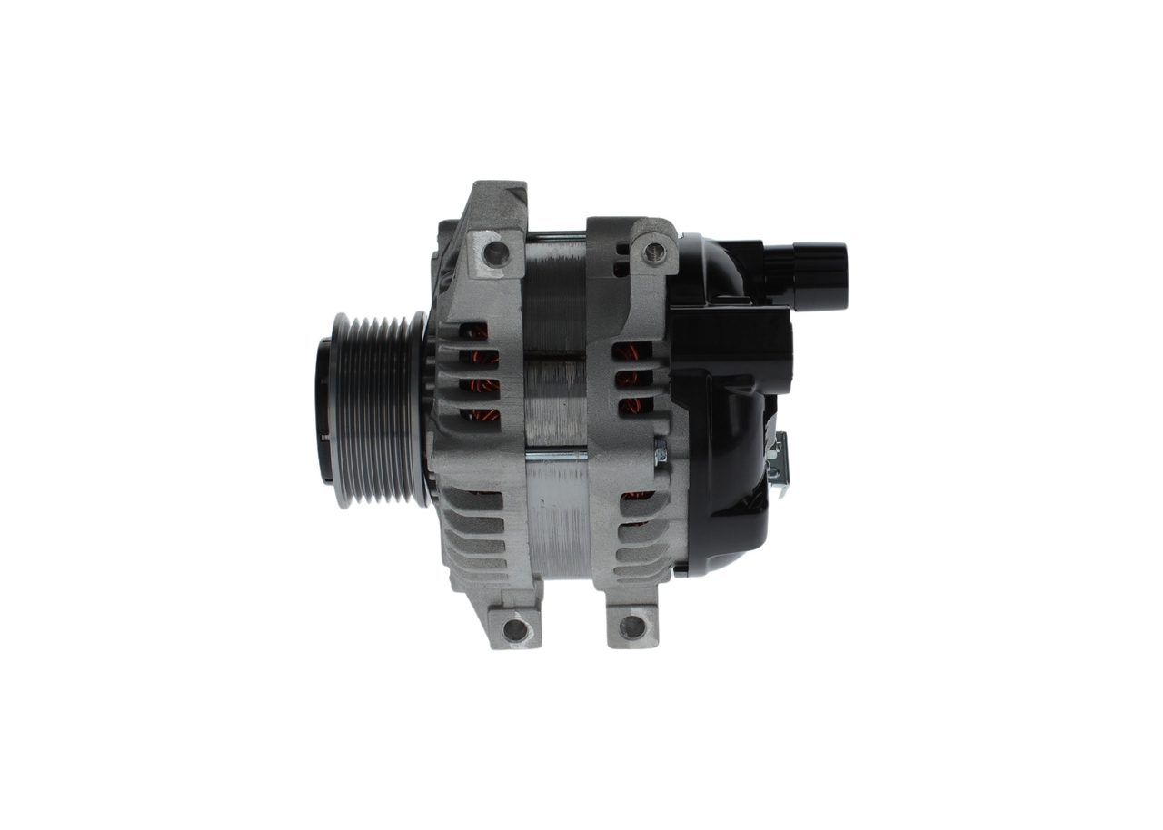Alternator/Dynamo Bosch 1 986 A00 581