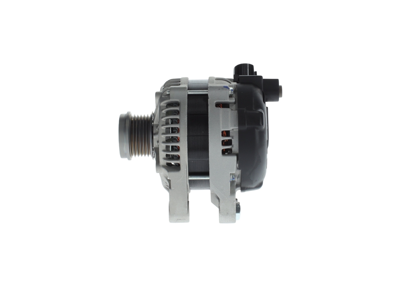 Bosch Dynamo / Alternator 1 986 A00 605