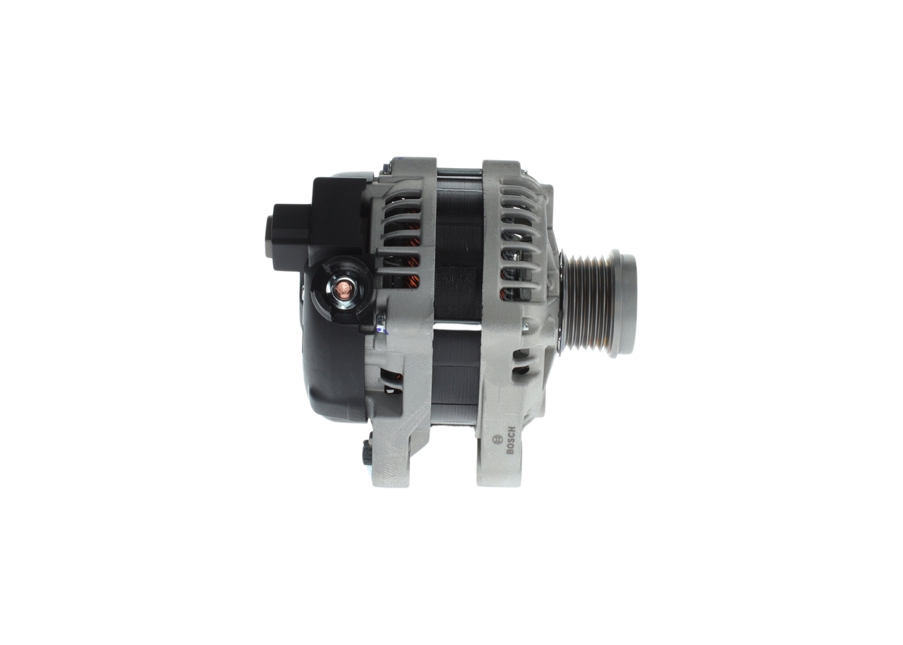 Bosch Dynamo / Alternator 1 986 A00 605