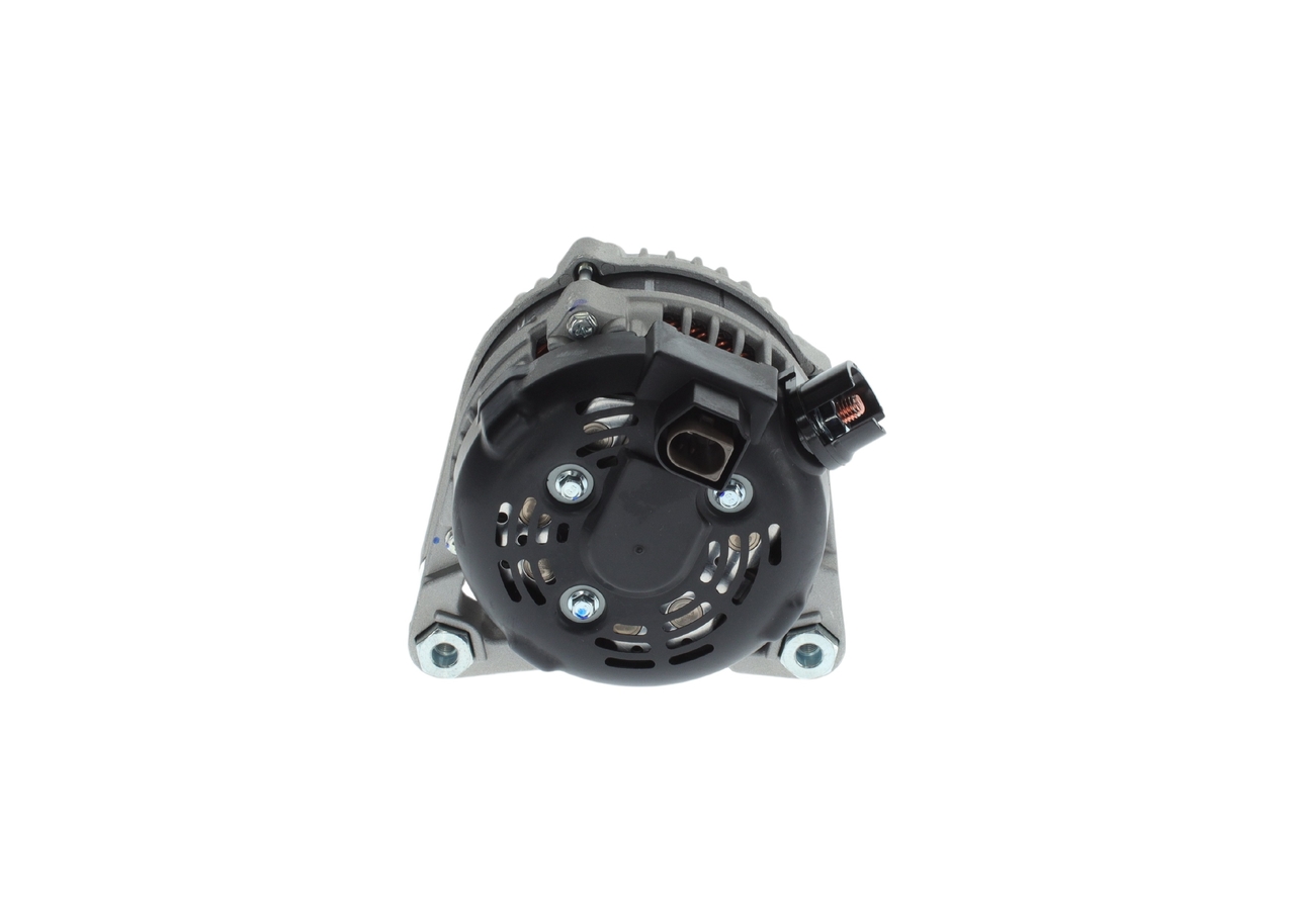 Bosch Dynamo / Alternator 1 986 A00 605