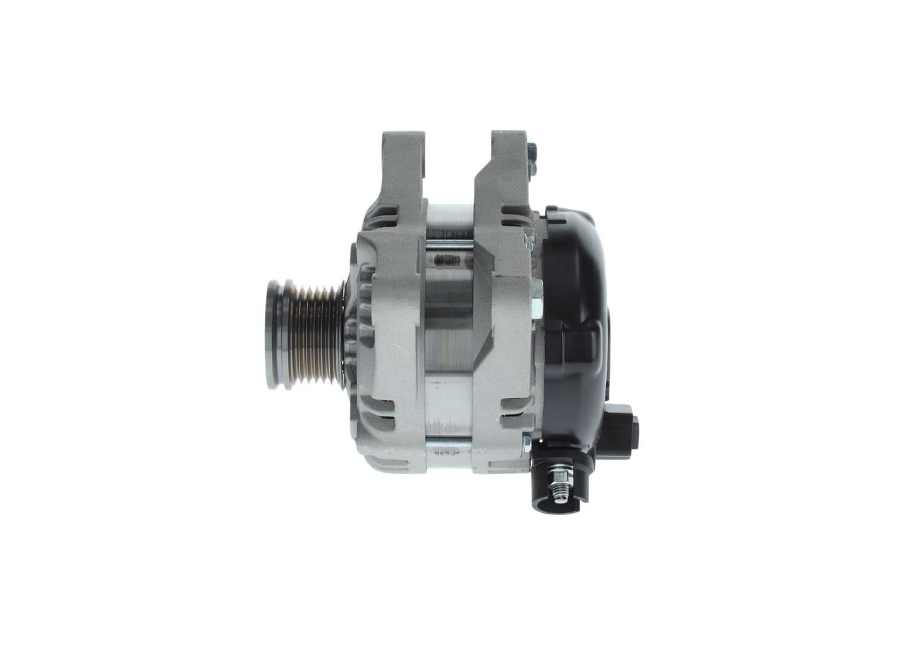 Bosch Alternator/Dynamo 1 986 A00 606