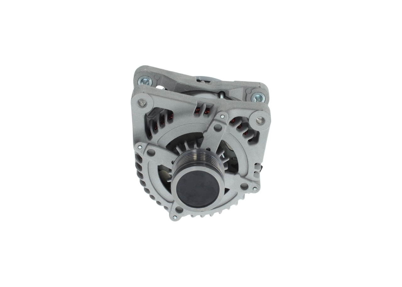 Bosch Alternator/Dynamo 1 986 A00 606