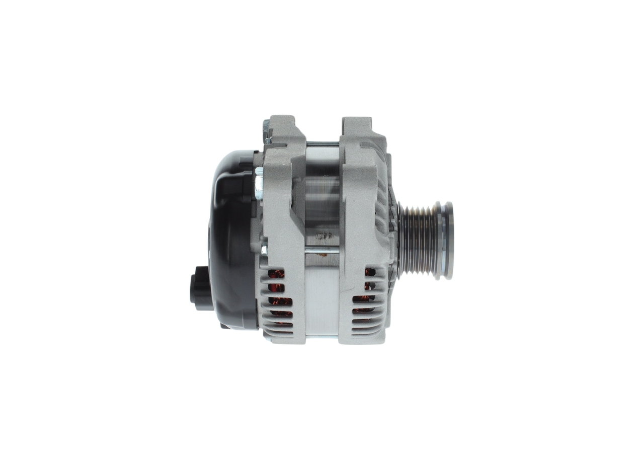 Bosch Alternator/Dynamo 1 986 A00 606