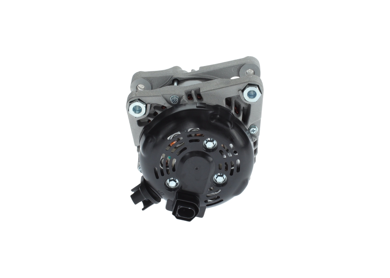 Bosch Alternator/Dynamo 1 986 A00 606