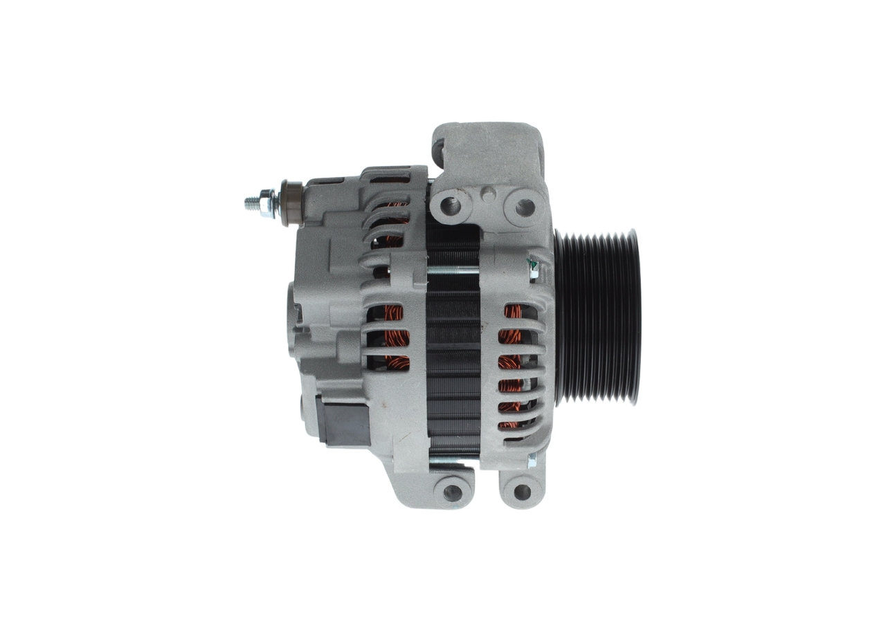 Bosch Dynamo / Alternator 1 986 A00 614