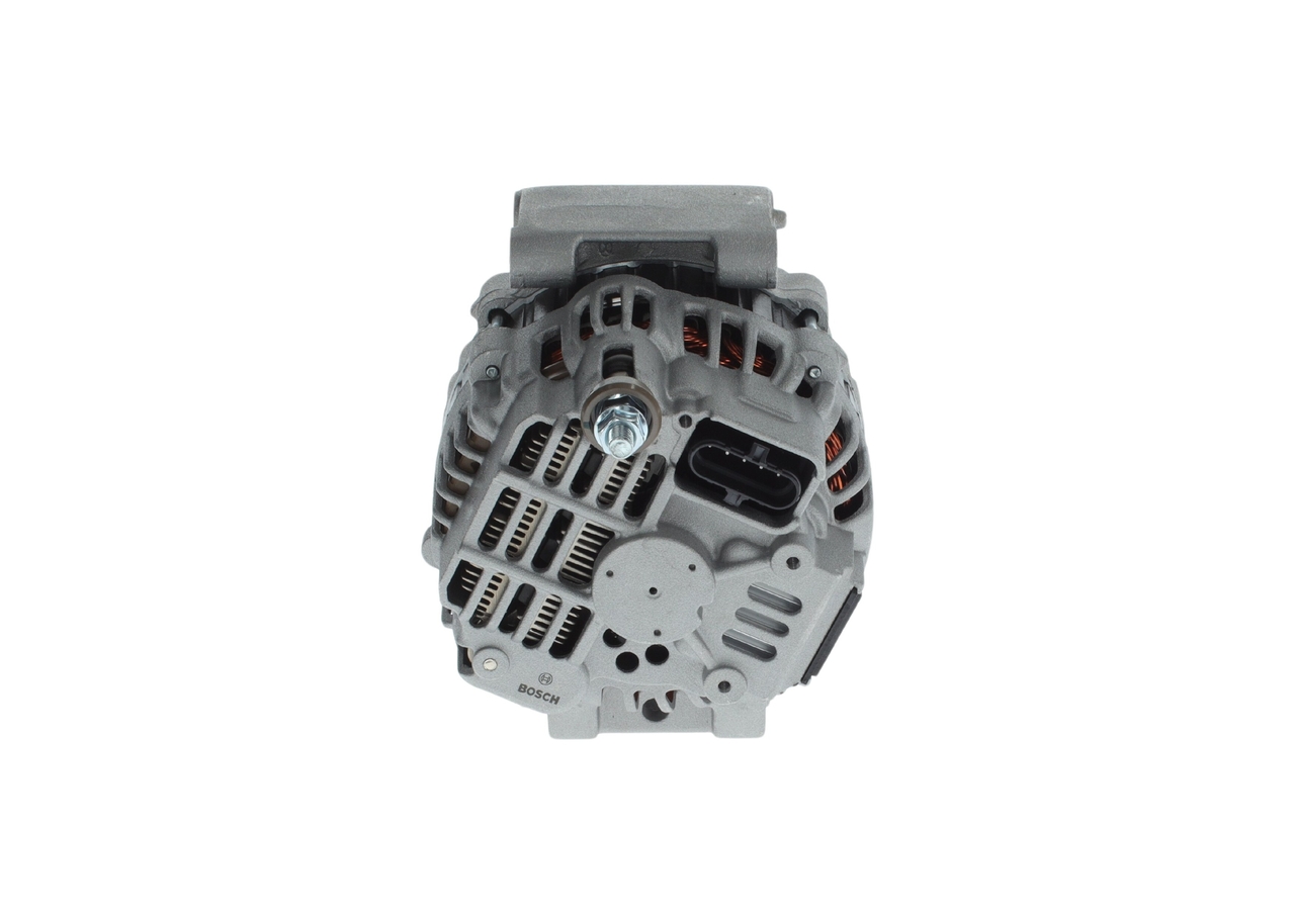 Bosch Dynamo / Alternator 1 986 A00 614