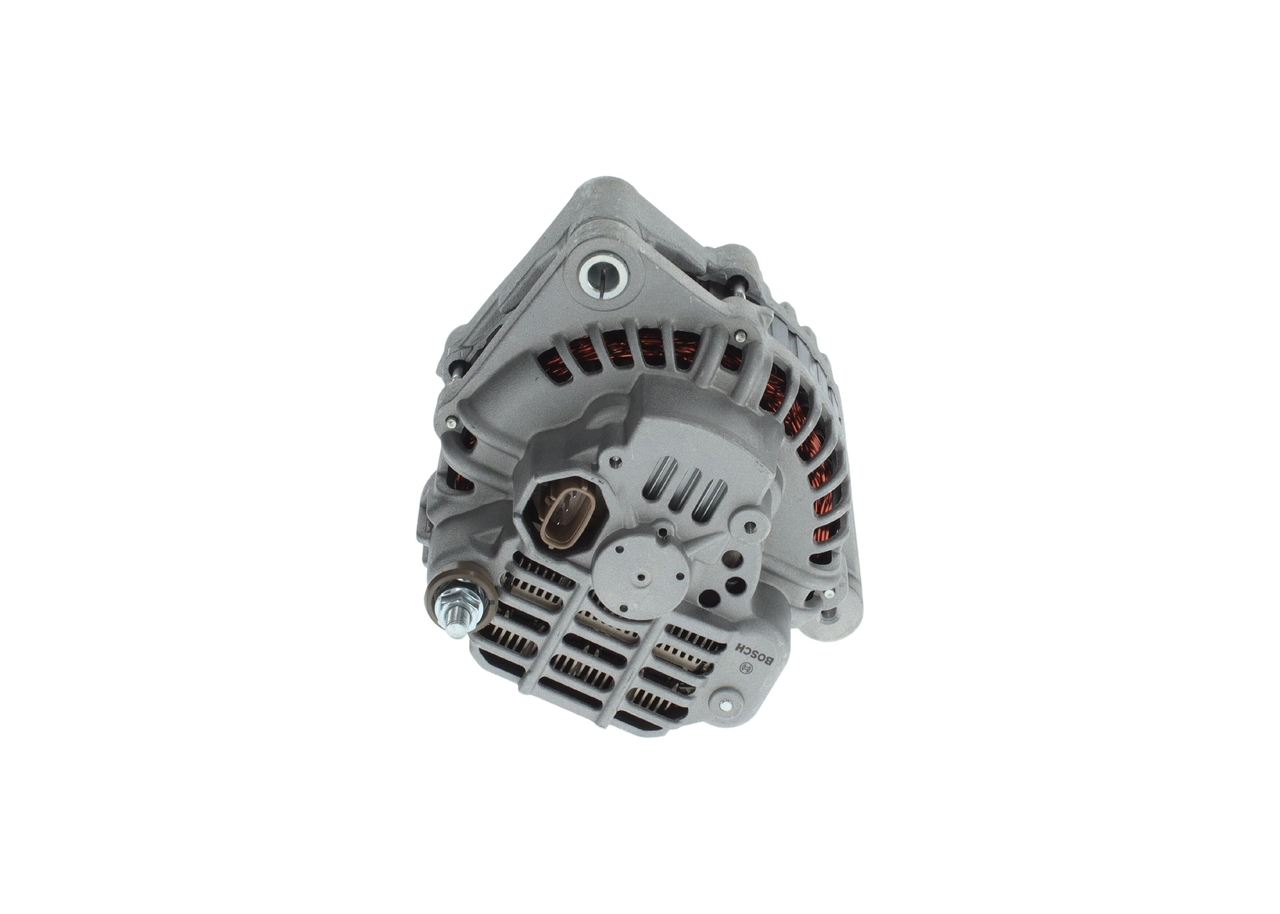 Bosch Alternator/Dynamo 1 986 A00 616