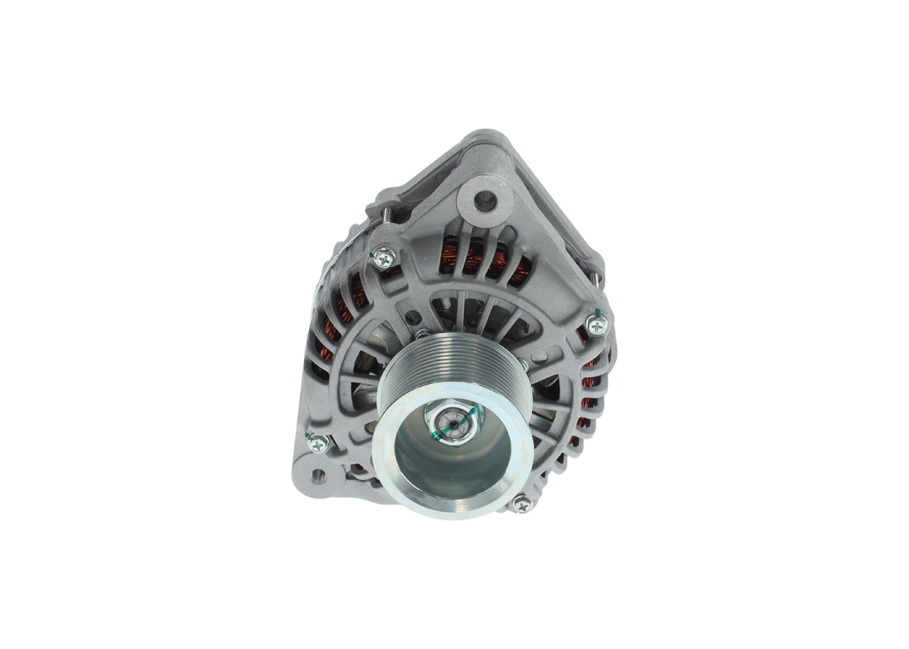 Bosch Alternator/Dynamo 1 986 A00 616