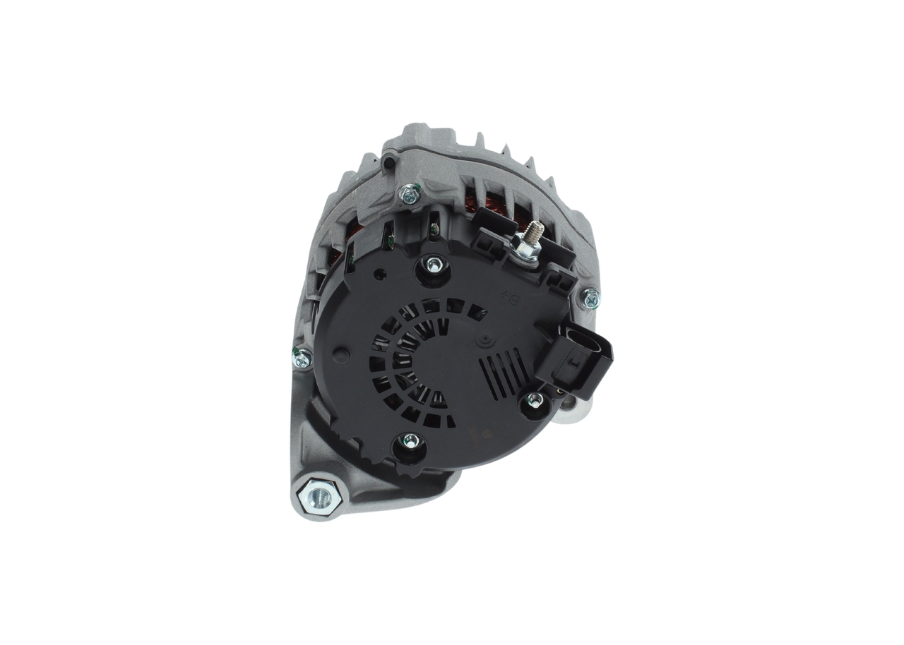 Bosch Dynamo / Alternator 1 986 A00 619